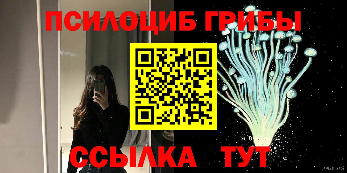 Галлюциногенные грибы прущие грибы  Вход с VPN  Ярцево 